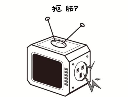 别问,问就是酸爽!#冷知识 #涨知识 #抠脚