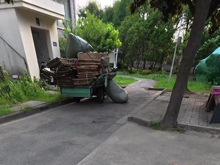 星愿自定义锁车音效分享#星愿