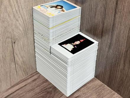 回忆感拍立得视频教程来啦 #拍立得#教程 #毕业生的精选