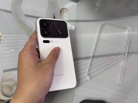 聊一下小米17pro的缺点,买前须知#小米17pro #小米17