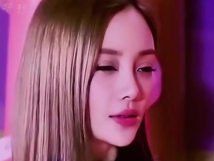 “爱做头发”的李小璐,为何还要那么拼?“富养女儿”的方式令人钦佩! #李小璐 #贾乃亮