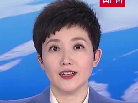 辽宁舰航母编队正常训练遭日机滋扰!人民海军回应