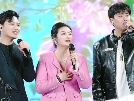 人生的列车 一路奔波 #感受舞蹈魅力 @王浩🎙️没玩儿 @放下1219~【招主播】