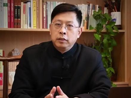 唐僧取回来的是什么真经,为什么很多人说不清?看完你就明白了 #唐僧取经 #国学 #李清泉