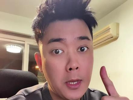 如何两招唱好陶喆惯用招数 #唱歌 #陶喆