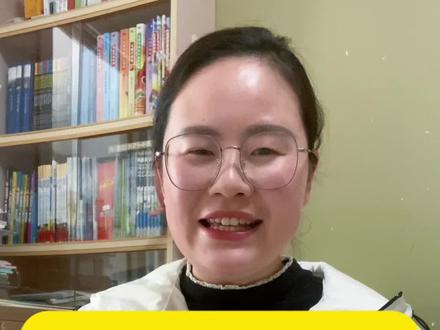 二年级下册第二课《找春天》必考内容合集#找春天 #二年级下册语文 #二下语文课堂笔记 #二年级语文重点归纳 #找春天笔记