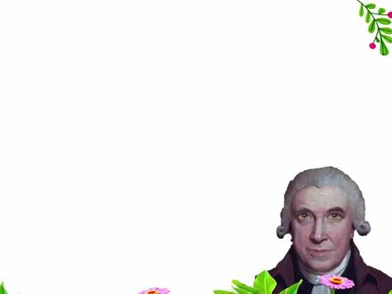 高低温挡问题分析(串联)