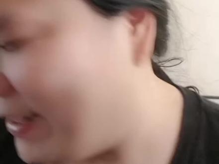 300斤胖兰著名的小三言论#300斤胖兰