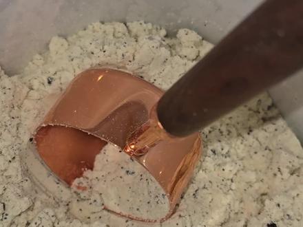 vmi曲奇口味测评 评论区三位品鉴官 感谢#蛋白粉