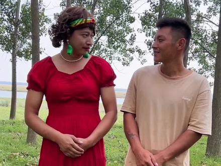 那些年谈恋爱说过的情话# #土味情话 #沙雕日常 #油腻情话 #逗你一笑😅😅😅烦恼忘掉