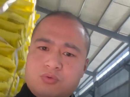厄尔尼诺来袭,恶略天气越来越频繁,农业种地人有准备,五招救命 #农业技术 #果树种植 #厄尔尼诺#大棚种植 #蔬菜种植