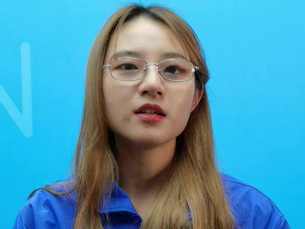 #热水器排气阀的正确使用方法 #涨知识 #热水器维修 @抖音小助手 @企业号小助手