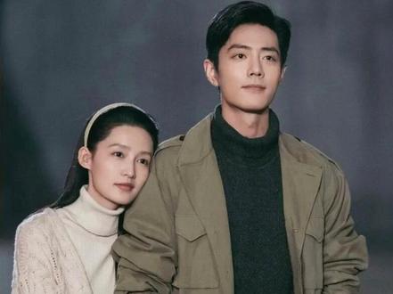 肖战李沁恋情传8年?工作室早否认,真相让CP粉破防!
#娱乐评论大赏 #人间观察计划 #抖音创作者激励计划 #明星八卦 #抖音创作者伙伴计划申请 #裙摆一扬夏天登场 #明星 #万粉扶持计划 #影娱热点团 #娱乐圈