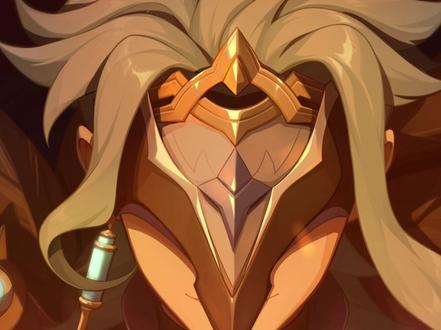 旅行者的到来或许会使一切迎来转机