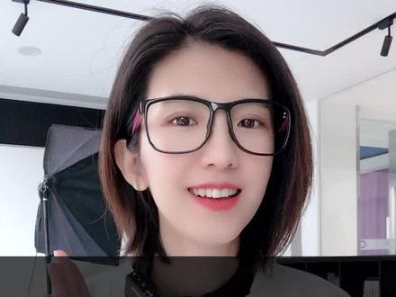 素材再片尾哦 想要的自取#手机剪辑 #短视频运营 #剪映