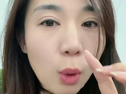 回复 @修凡的评论 手续费是分情况,有0手续费的时候!#学赚钱 #基金小白