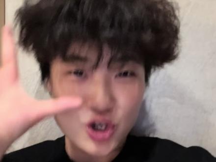 推广 1000 元 60 单,如何确保推广通投出去人群是精准的?#运营 #运营干货 #美团大众点评 #实体店引流 #引流拓客
