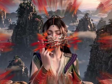 ai漫剧制作教程,一个视频教会你怎么去做ai漫剧! #ai漫剧 #aigc #ai视频制作 #ai生成