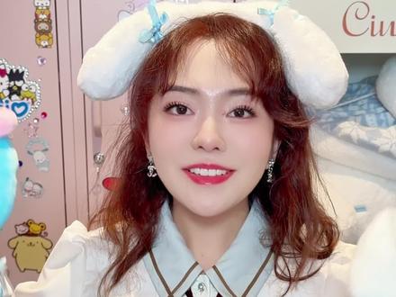 玉桂狗是大耳狗的真子集🤪大耳狗家族大公开
#玉桂狗cinnamoroll #三丽鸥 #宋黛 #冷知识 #毛绒公仔