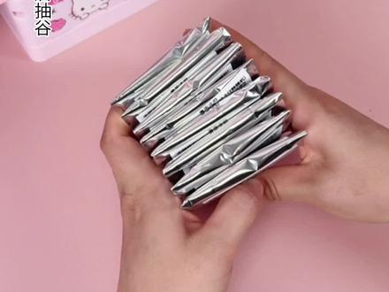 db丨豆包我真是被你逗笑了...#风柱听了想揍你#二次元#鬼灭之刃#吃谷#吃谷日常