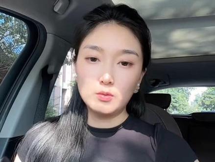 银行人眼里真实的券商是怎样的#日常生活 #正能量 #知识分享