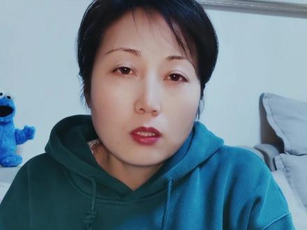 #热门 引流现在交易会永久封号