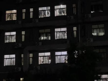 谁懂啊家人们 把体育生热成文科状元
