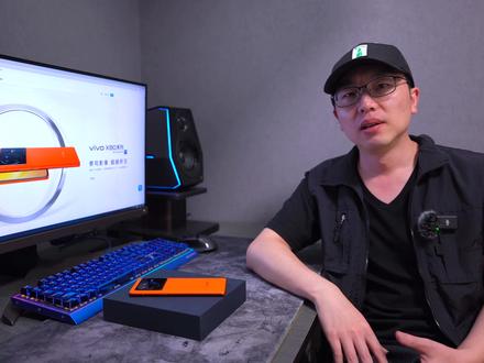 vivo X80深度评测 优点和缺点基本都试出来了 #vivox80