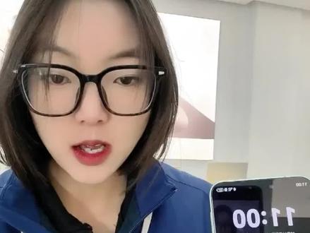 华为手机导航条的实用功能