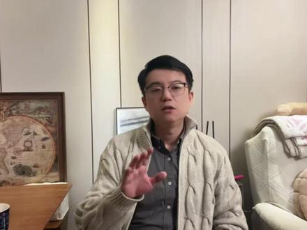 德语的多行为关系问题6 #德语 #德语学习 #德语思维 #德语词汇 #抖音知识分享 通过两个实例来体会一下汉语和德语的在复杂行为关系中的策略差异。另外来分析一下为什么Voraussetzung是“前提条件”的意思。