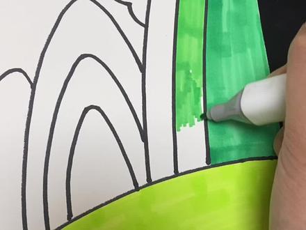 小技巧手抄报 b3acce5fe34764c5d2a5a1048fea3504~tplv-dy-resize-origshort-autoq-75:330.jpeg?x-expires=2013433200&x-signature=5IgxBI%2BpQUe5IOL65bWKXWqTGPY%3D&from=3213915784&s=PackSourceEnum_AWEME_DETAIL&se=false&sc=cover&biz_tag=pcweb_cover&l=2023102323132013FE2F05D26976438E80