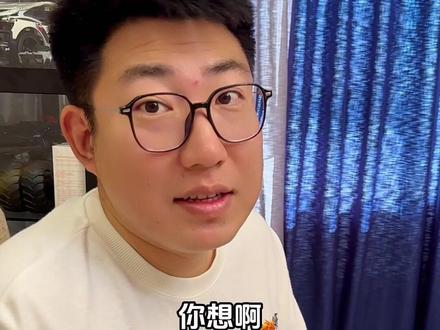 乐奇AI眼镜,让科技变温柔!#Rokid #乐奇AI眼镜 #智能眼镜 #我的新年返乡数码好物