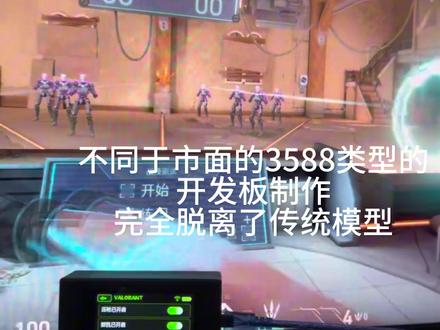 全网最顶级AI RTX算力器 断档式存在!各个方面碾压其他任何AI!
#AI吸附 #Gb算力盒子#OBS吸附 #ACE吸附