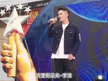 励志小故事:觉得生活不下去的时候记得要转弯,柳暗花明又一村