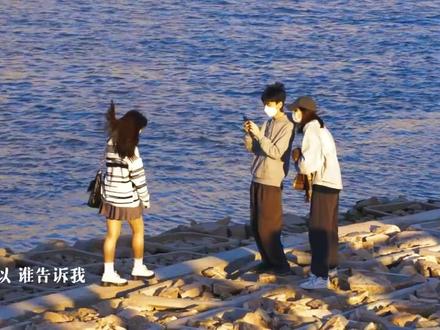 方言称呼学得早,拜年红包少不了,学起来!#福州话方言 #福州 #福州话 #福州