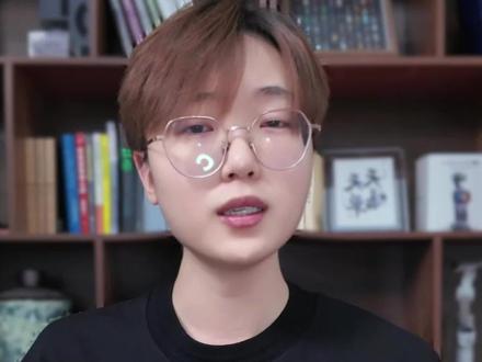买和平精英账号上哪个平台靠谱? 首先就是千万别私下交易#和平精英 #知识分享 #干货分享