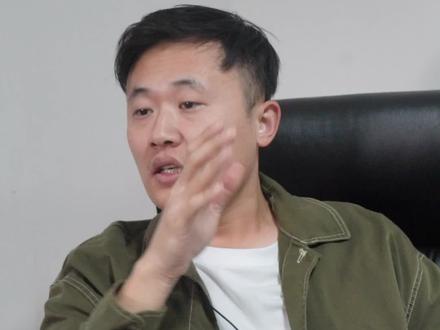 智界S7算是强强联手了吧,就是这价格忍不住多说两句#抖音汽车 #抖音汽车人新知计划 #智界s7 #新能源汽车
