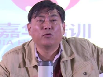 经评审最低价评标法 #采购 #评审 #最低价 #抖音小助手