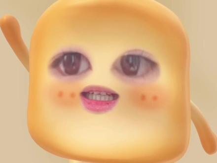 判断基金涨跌简单方法,欢迎补充#基金 #股票 #理财 #金融 #股市