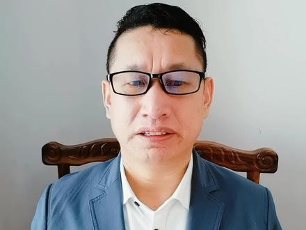 你敢信吗?闫某晶的粉丝还涨了几十万 !最让网友担心的事还是发生了!#闫某晶#解封 #最新消息#主播说新闻 #认知解读,新闻速递,政策规定