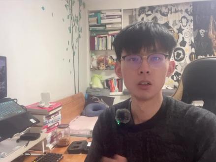 word里如何正确插入图片,一招教你快准齐,90%的人后悔现在才知道#word #word教程 #文员 #办公软件技巧 #玩转office