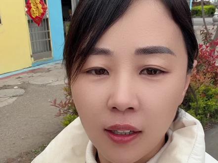 临沂市发布要放春假了