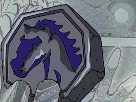 咒术续作最新话:芥见下下春节包饺子,四人组团开启“调和”仪式 #咒术回战 #咒术回战续作 #虎杖悠仁