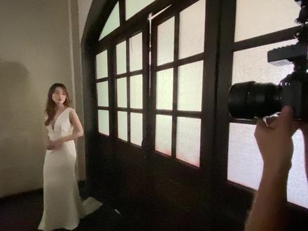 闪光灯人像摄影技巧#摄影技巧 #摄影#摄影教程 #摄影 #写真