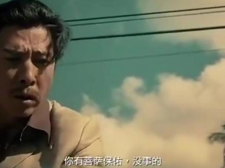 路楼鸭波火,波苏该#甄子丹 #追龙