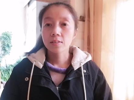 银行卡没有绑定拼多多,多多钱包如何提现到微信零钱?