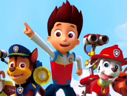 #知识合伙人 #英语启蒙 #儿歌 #早教 @DOU+小助手