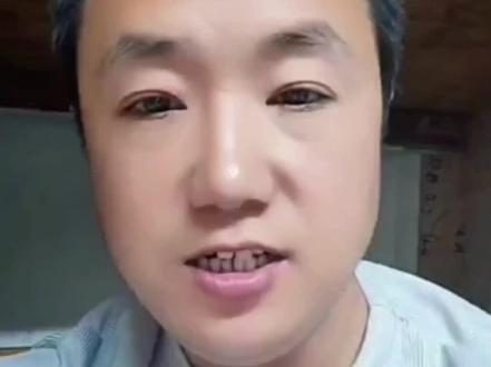 饿了么平台就是乱扣罚一个平台,而且玩套路最深的#饿了么 #外卖 #骑手 #众包骑手 #骑手日常