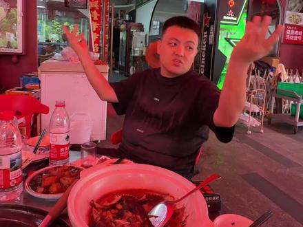 熵减,就是造物主要找的非预期解
