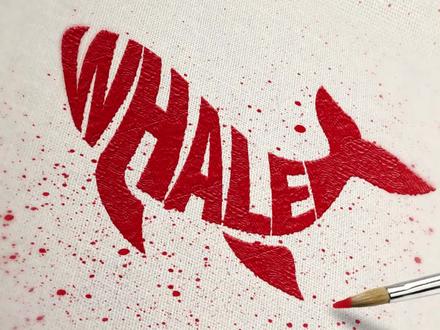 如何快速做出文字图形化效果?
AI设计软件封套扭曲应用详解
-
#AI软件技巧 #illustrator教程 #平面设计小技巧 #排版小技巧 #平面设计